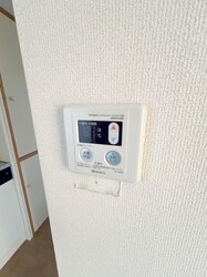 コーポラス前田の物件内観写真